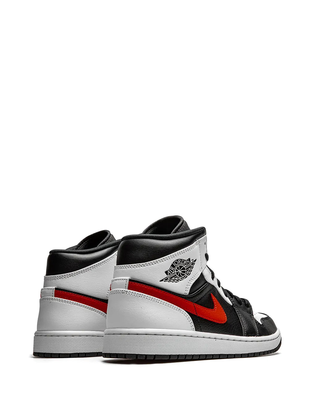 Jordan Air Jordan 1 Mid