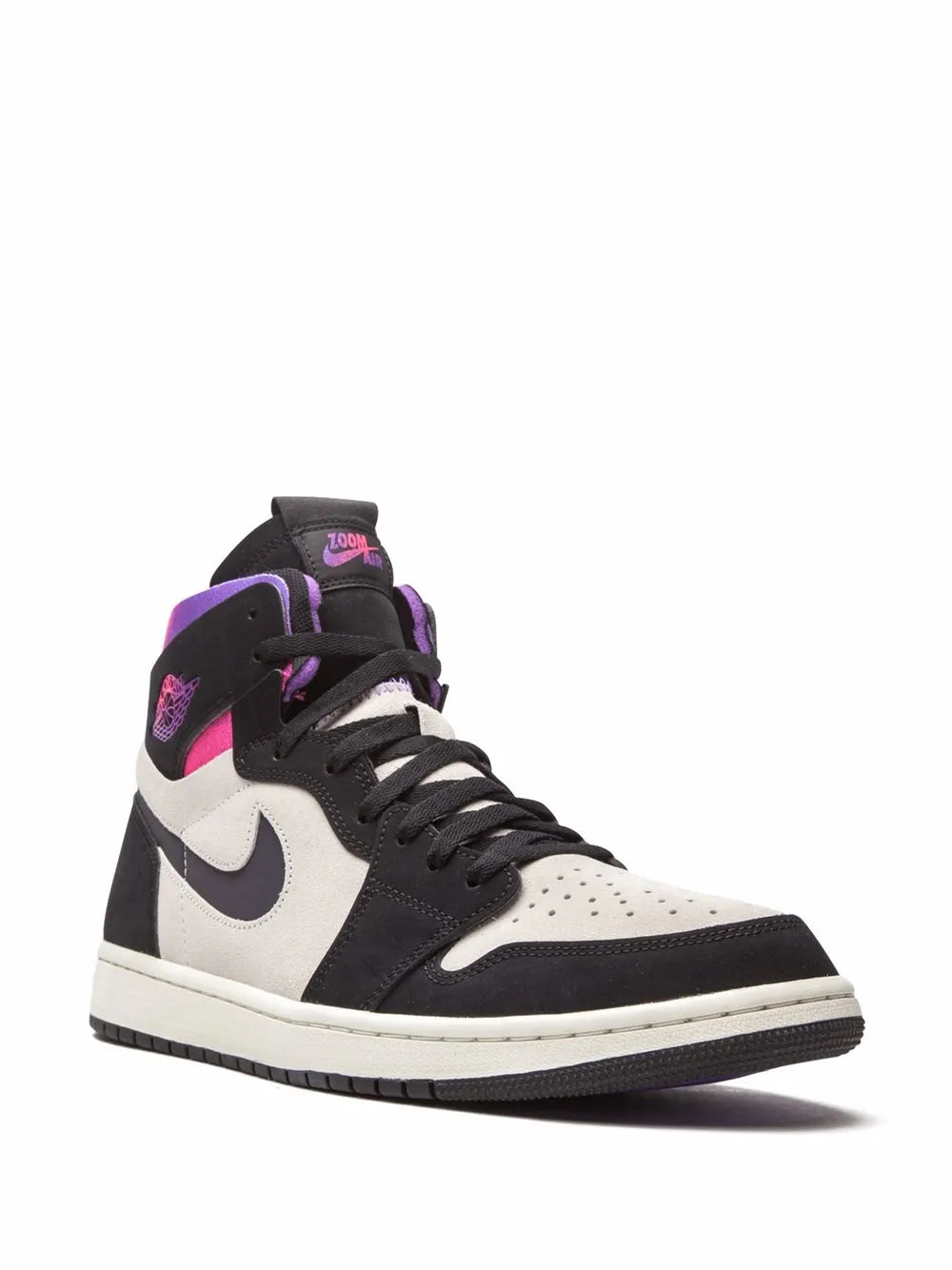 Jordan X Paris Saint-Germain Air Jordan 1 Zoom Comfort