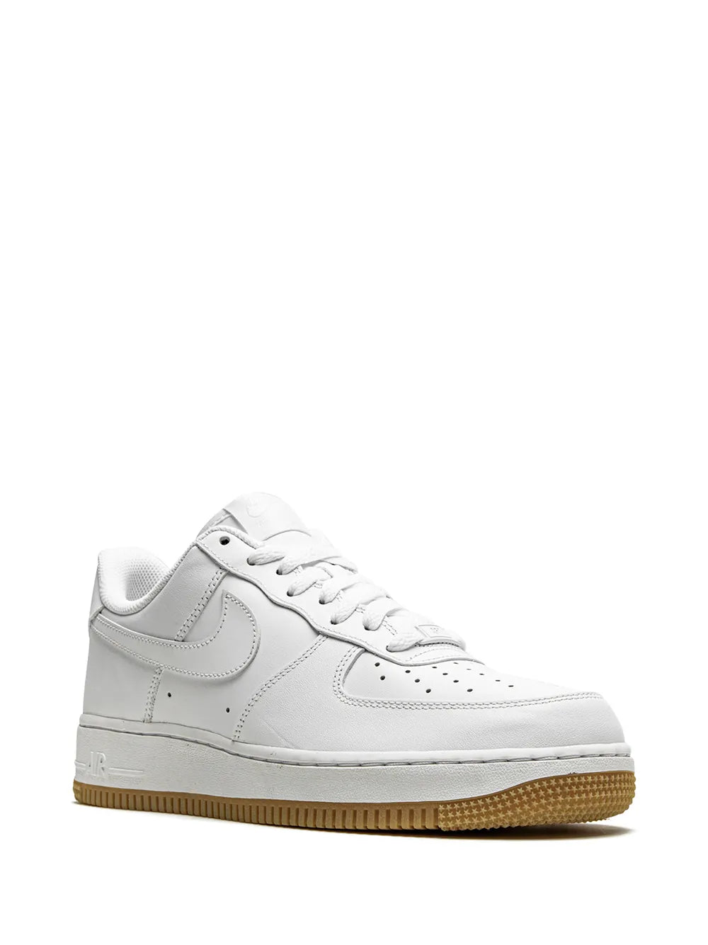 Nike Air Force 1 Low '07