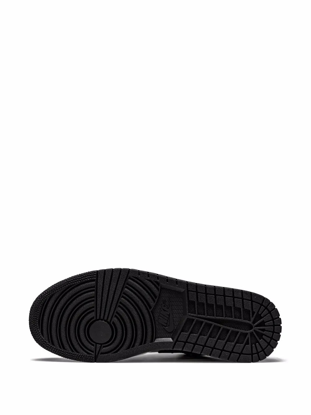 Jordan Air Jordan 1 Low Se