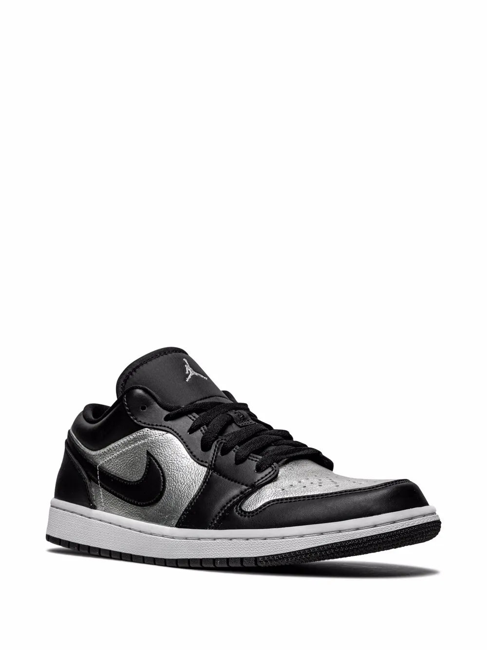 Jordan Air Jordan 1 Low Se