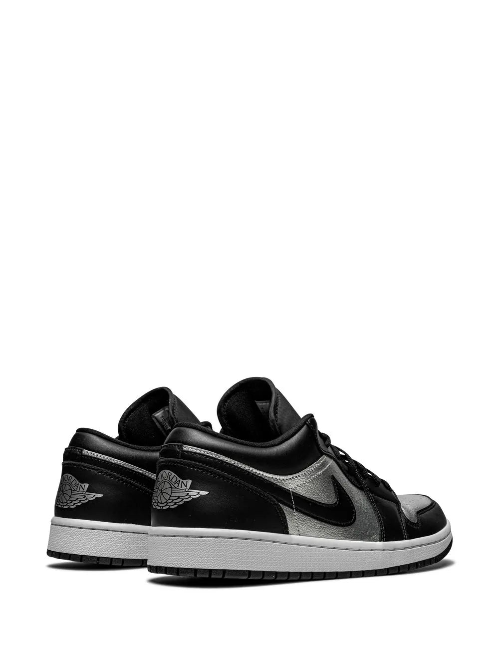 Jordan Air Jordan 1 Low Se