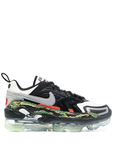 Nike Air Vapormax Evo Nrg