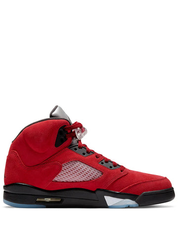 Jordan Air Jordan 5 Retro