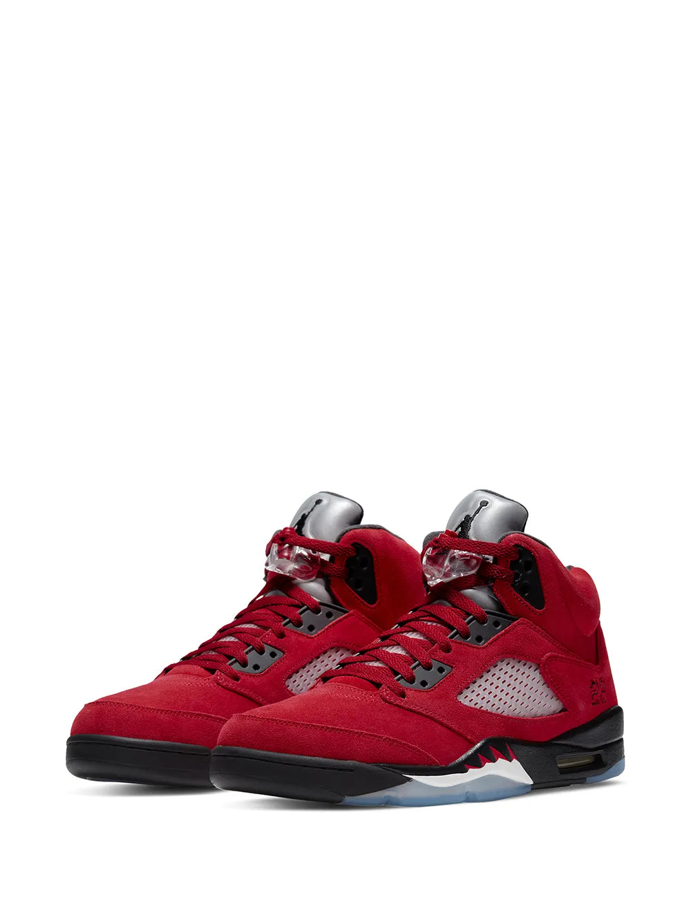 Jordan Air Jordan 5 Retro
