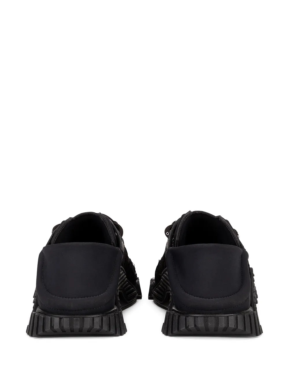 Dolce & Gabbana Ns1 Slip-On