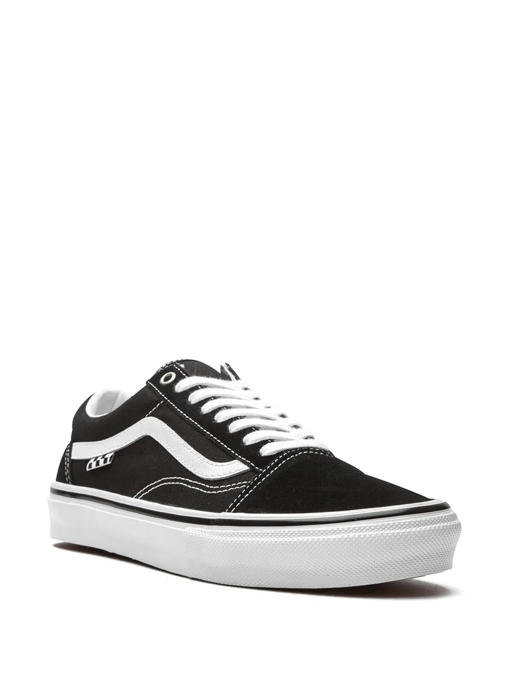 Vans Skate Old Skool