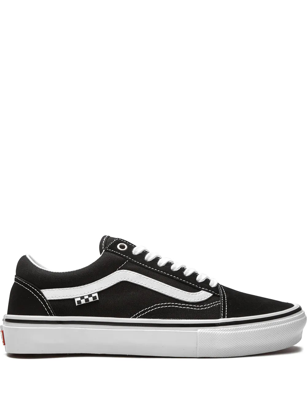 Vans Skate Old Skool