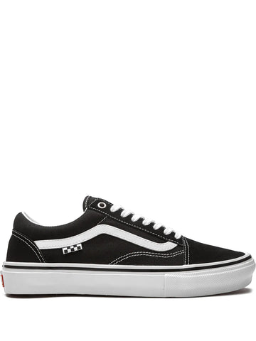 Vans Skate Old Skool