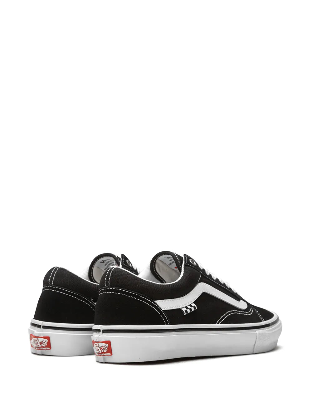 Vans Skate Old Skool