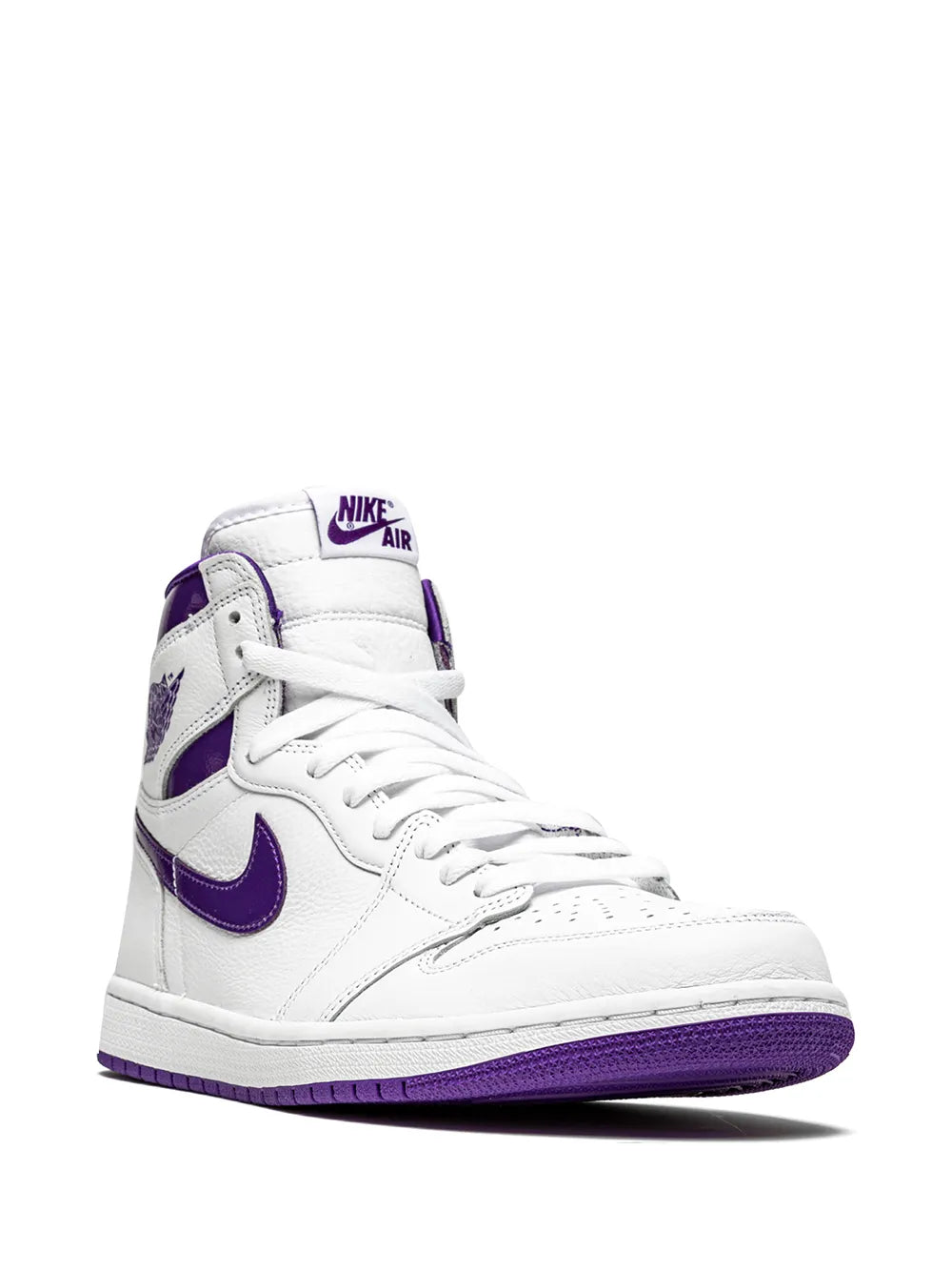 Jordan Air Jordan 1 Retro High