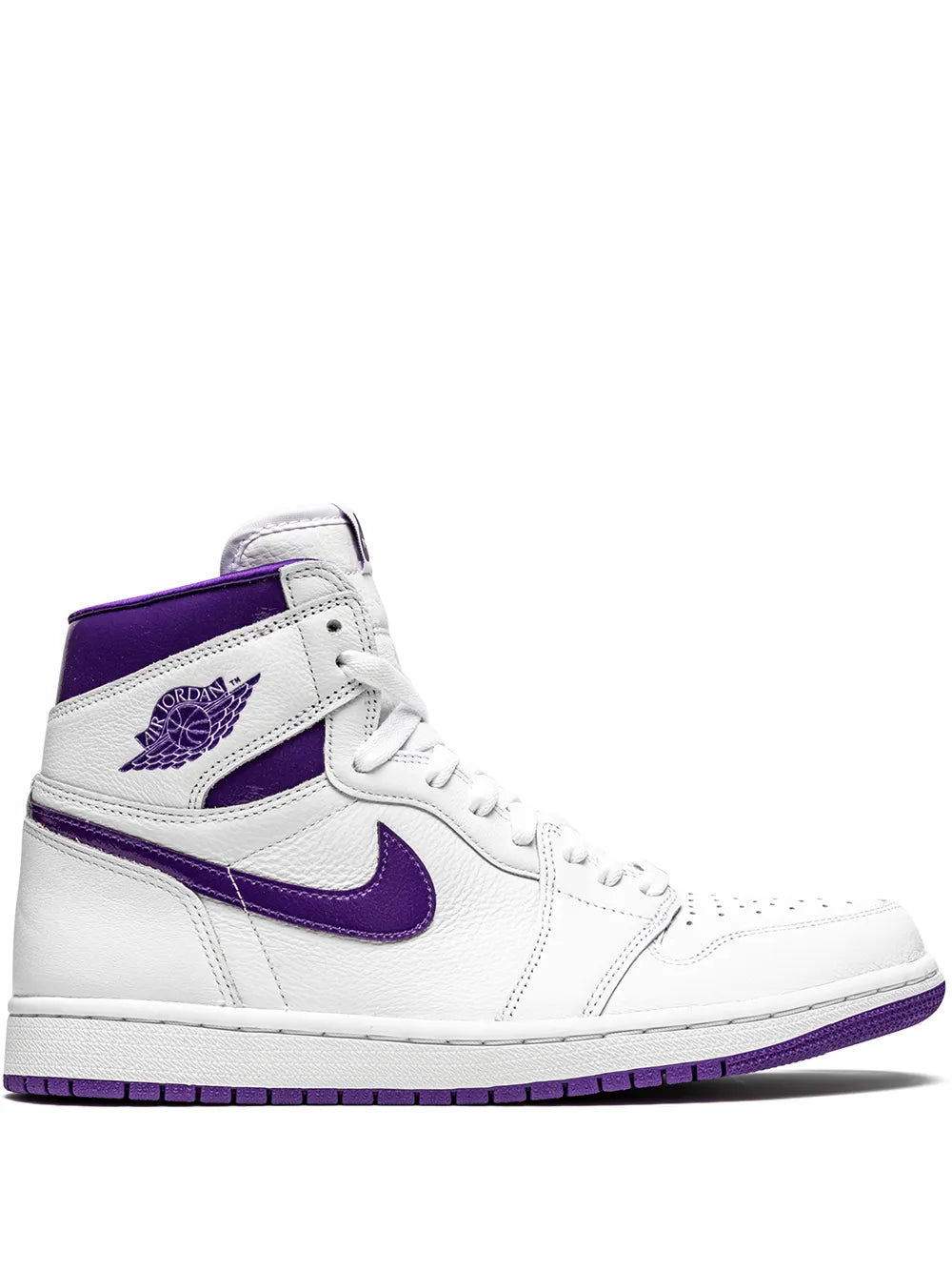 Jordan Air Jordan 1 Retro High
