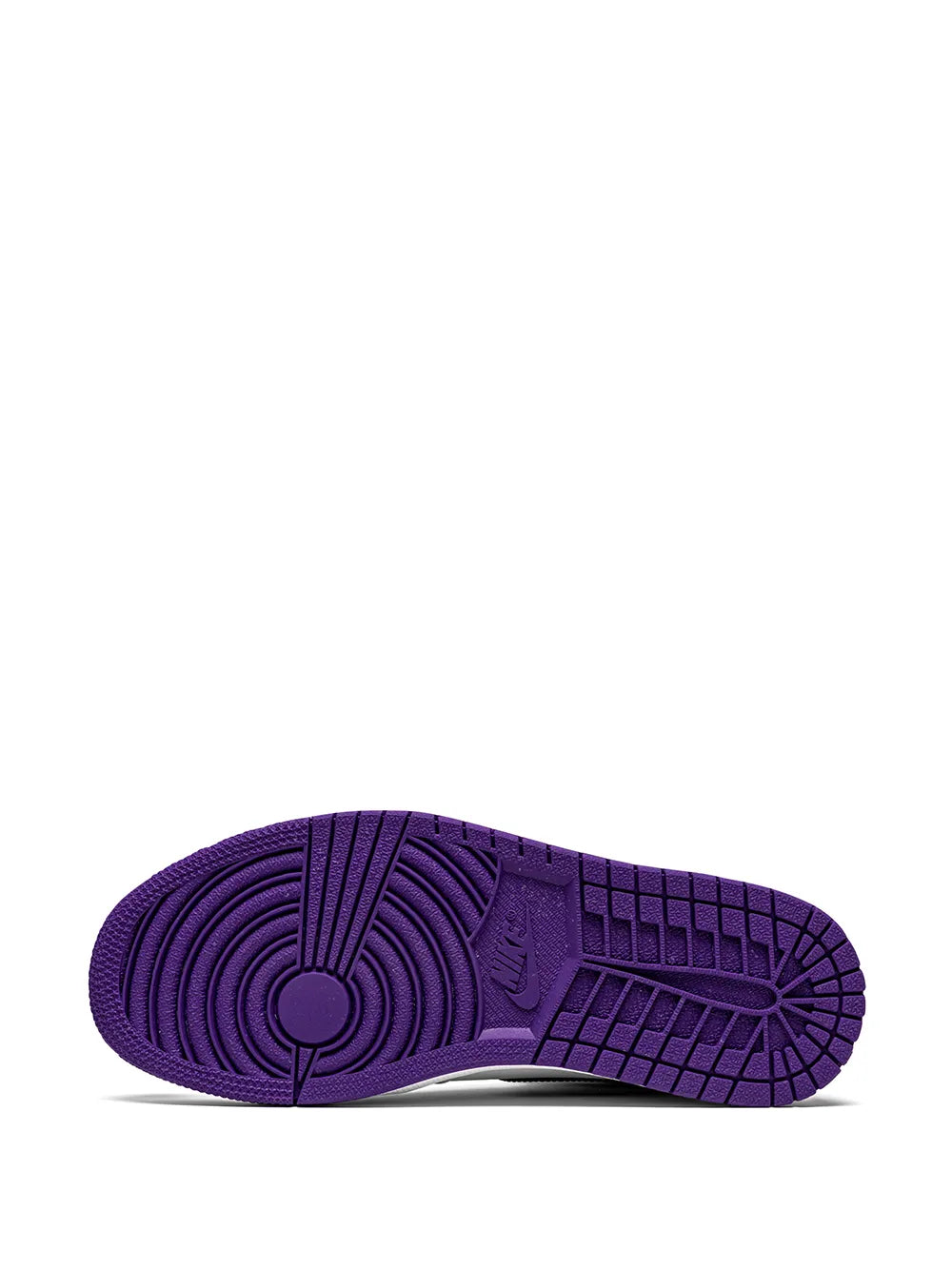 Jordan Air Jordan 1 Retro High