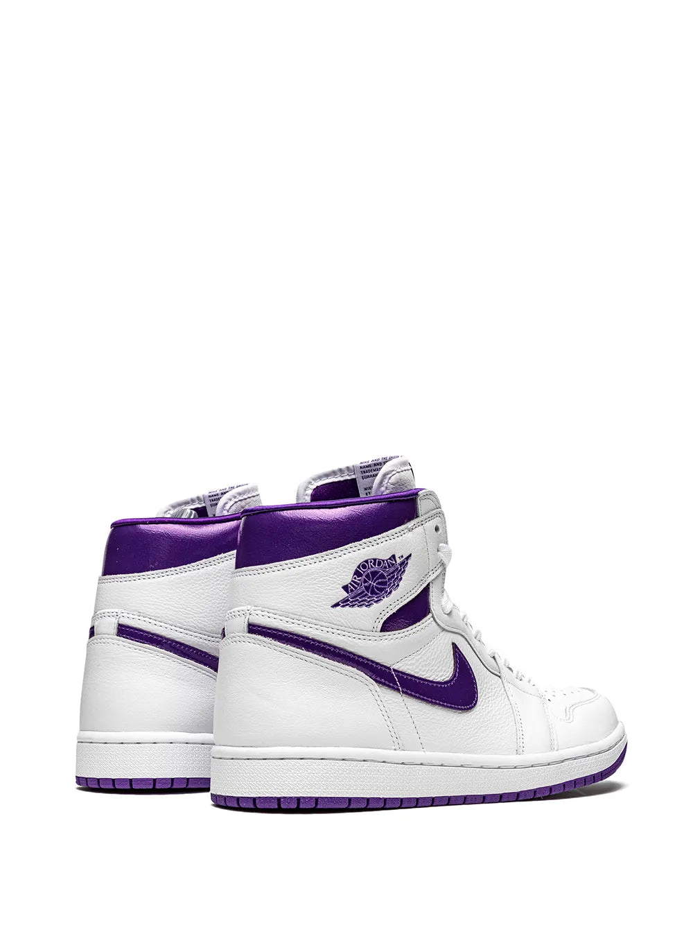 Jordan Air Jordan 1 Retro High