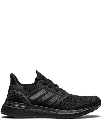 adidas Ultraboost 20