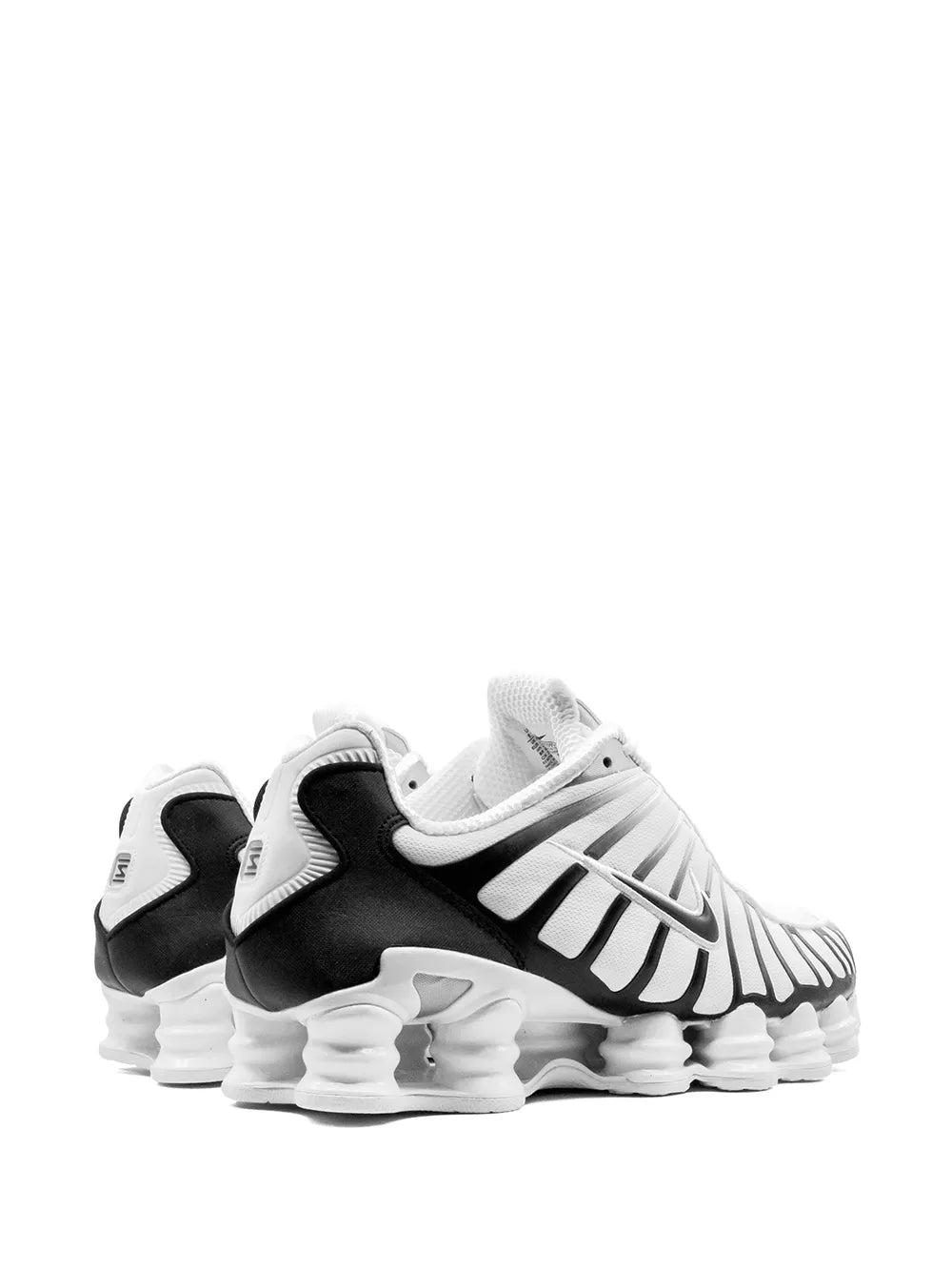 Nike Shox Tl