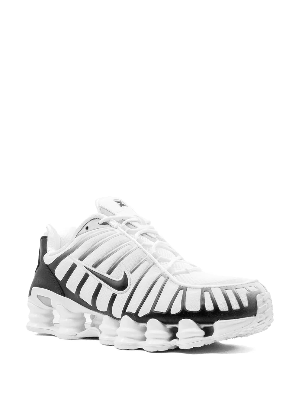 Nike Shox Tl