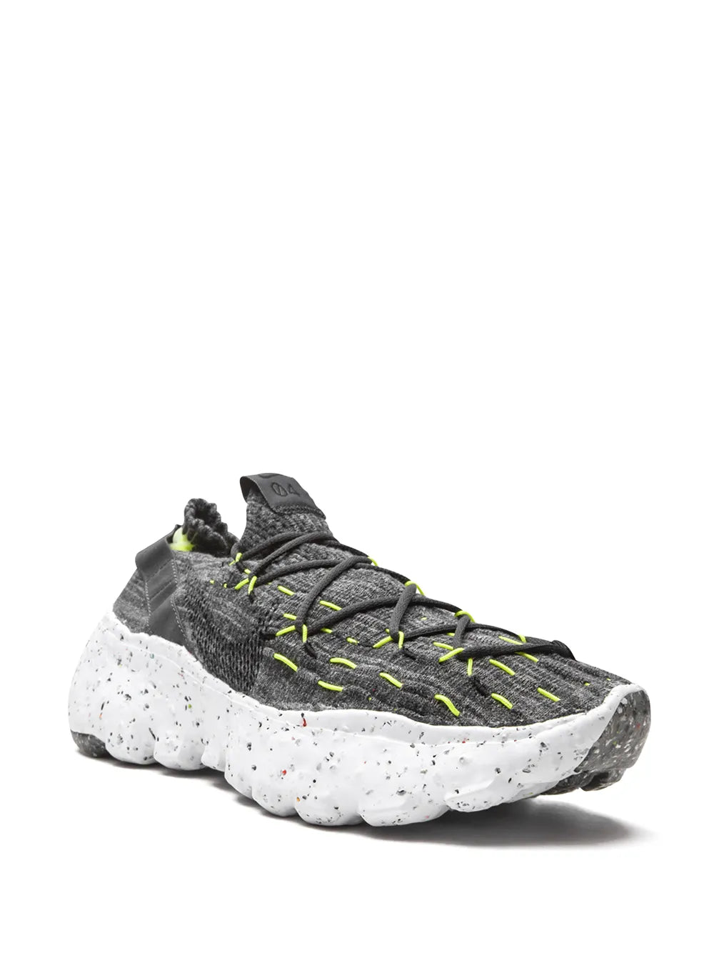 Nike Space Hippie 04