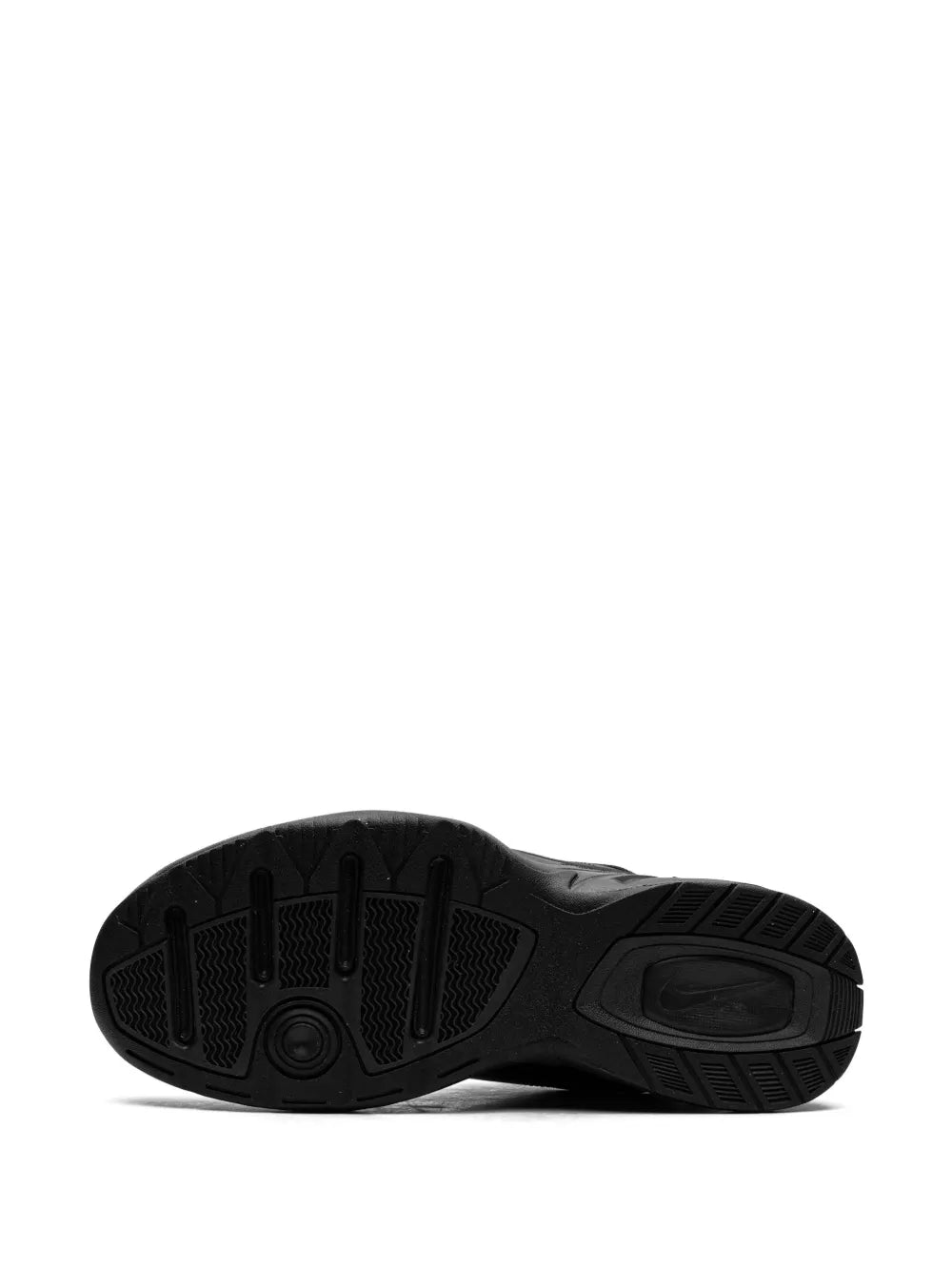 Nike Air Monarch 4