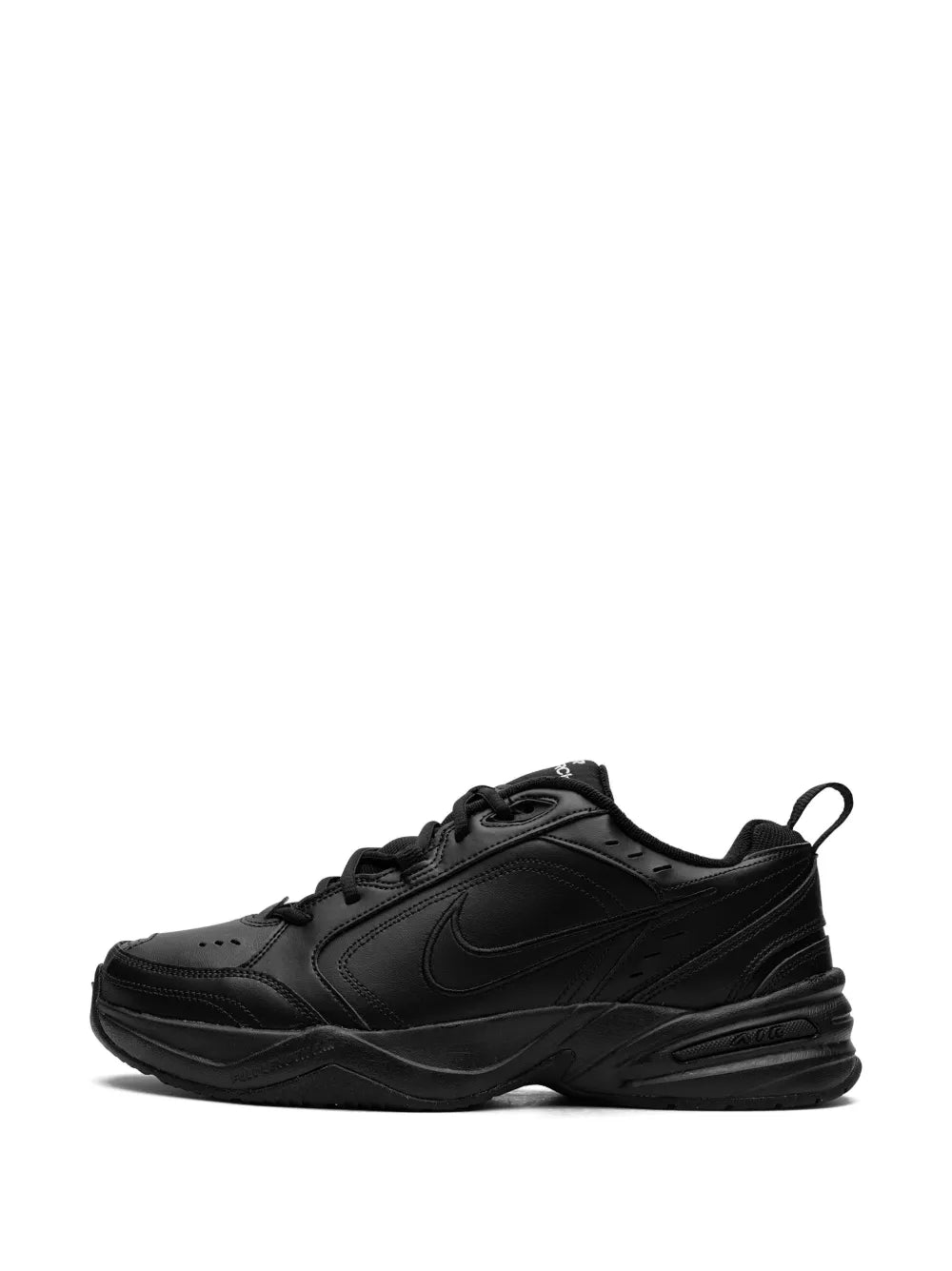 Nike Air Monarch 4