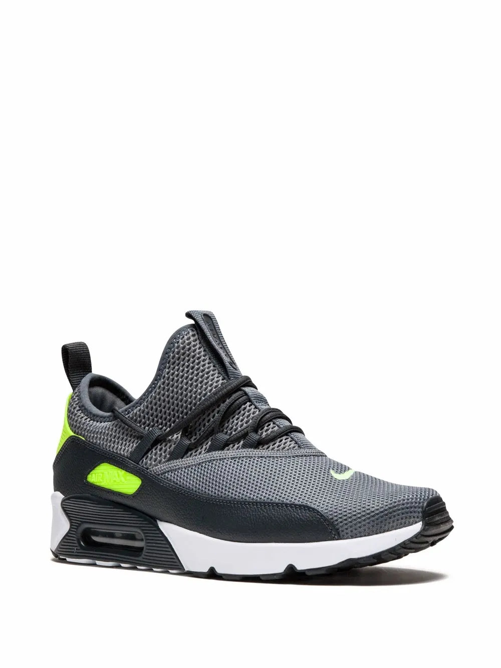 Nike Air Max 90 Ez