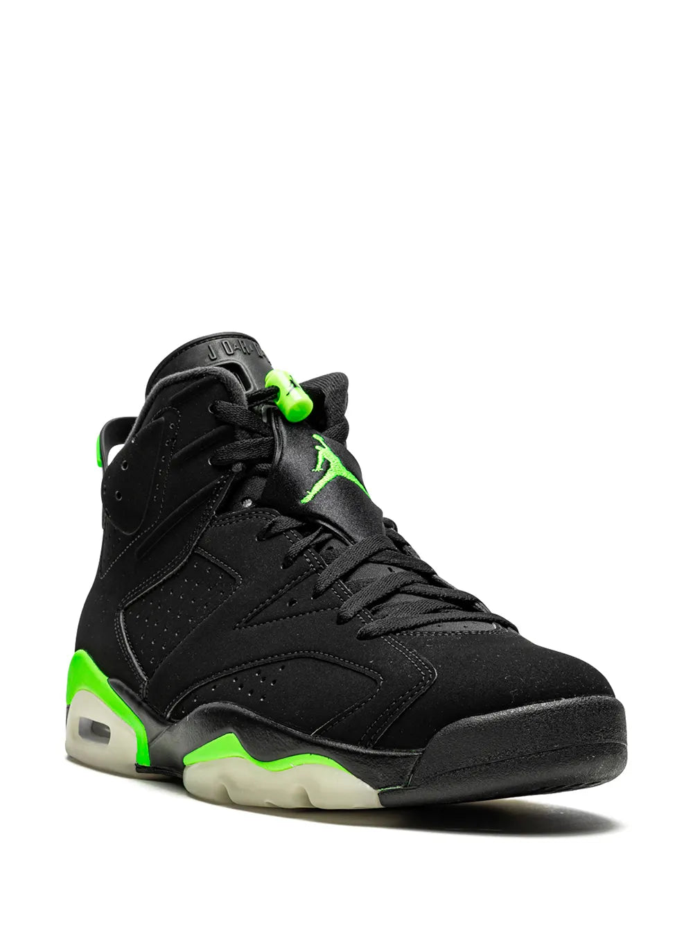 Jordan Air Jordan 6 Retro