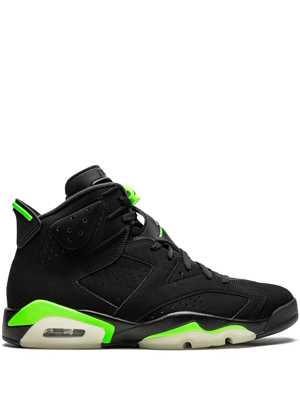 Jordan Air Jordan 6 Retro