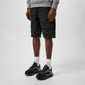 Mallet Mens Chunky Trainers
