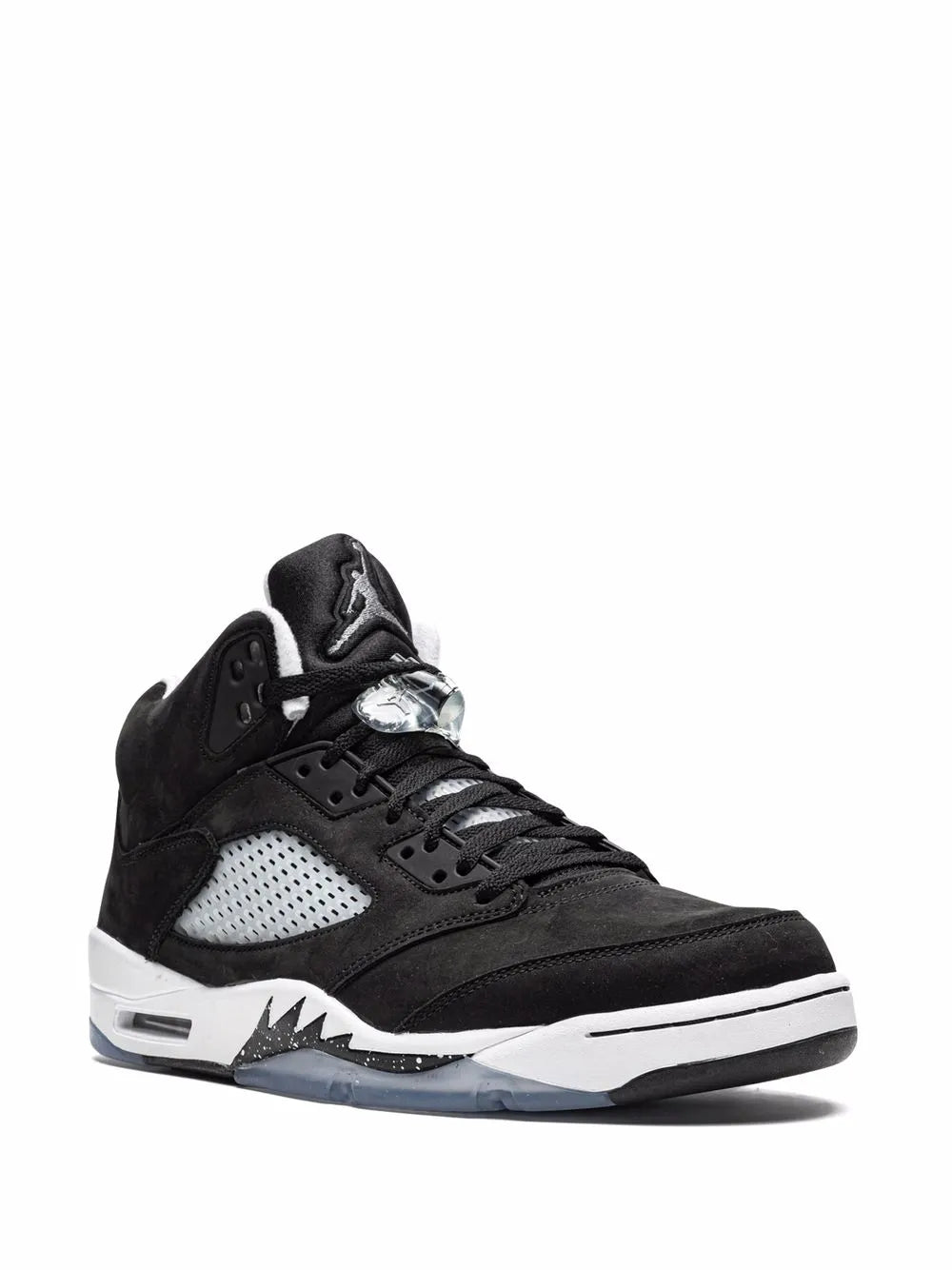 Jordan Air Jordan 5 Retro