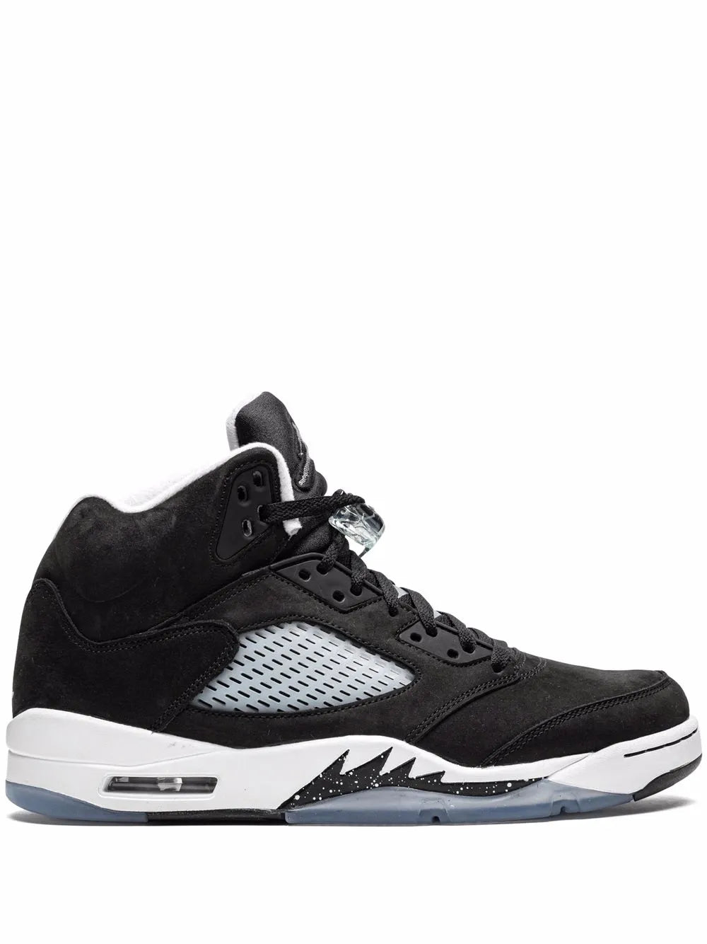 Jordan Air Jordan 5 Retro