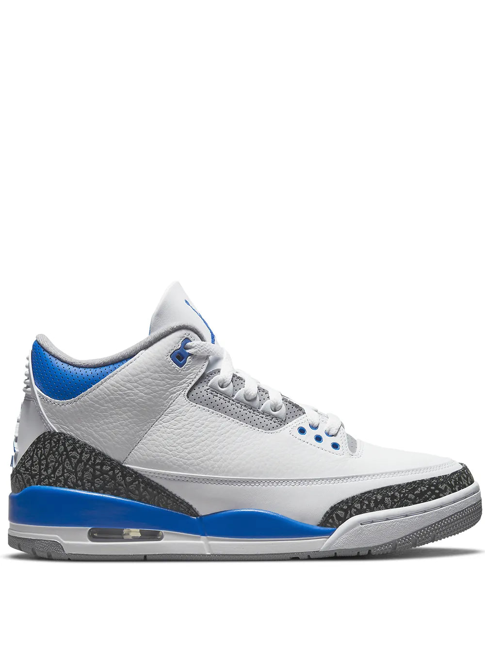 Jordan Air Jordan 3 Retro