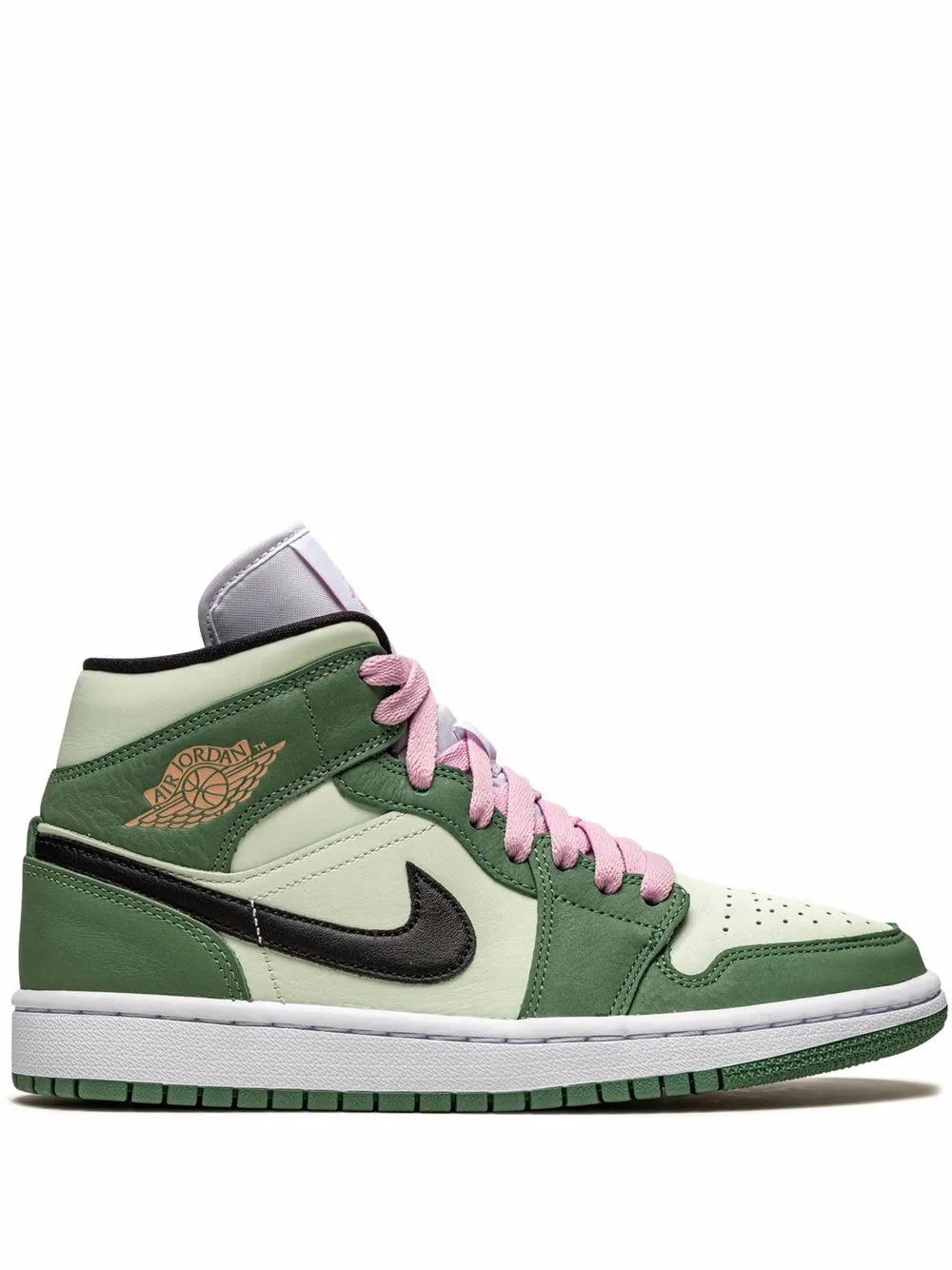 Jordan Air Jordan 1 Mid Se