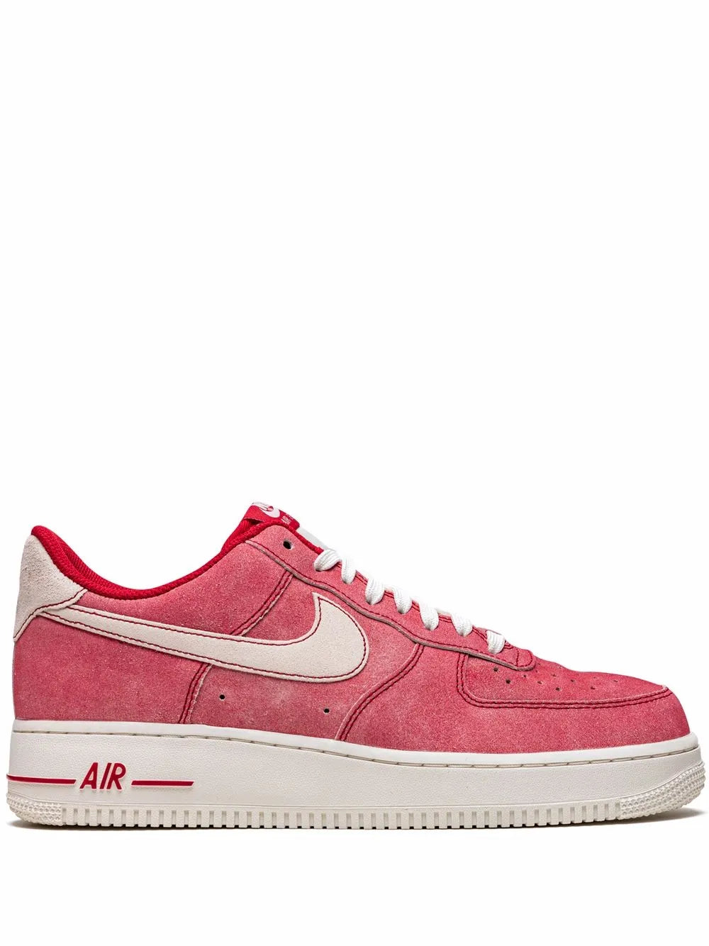 Nike Air Force 1 Low '07 Lv8