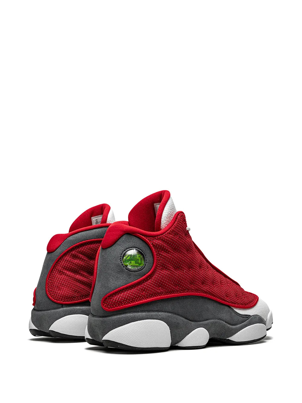 Jordan Air Jordan 13 Retro
