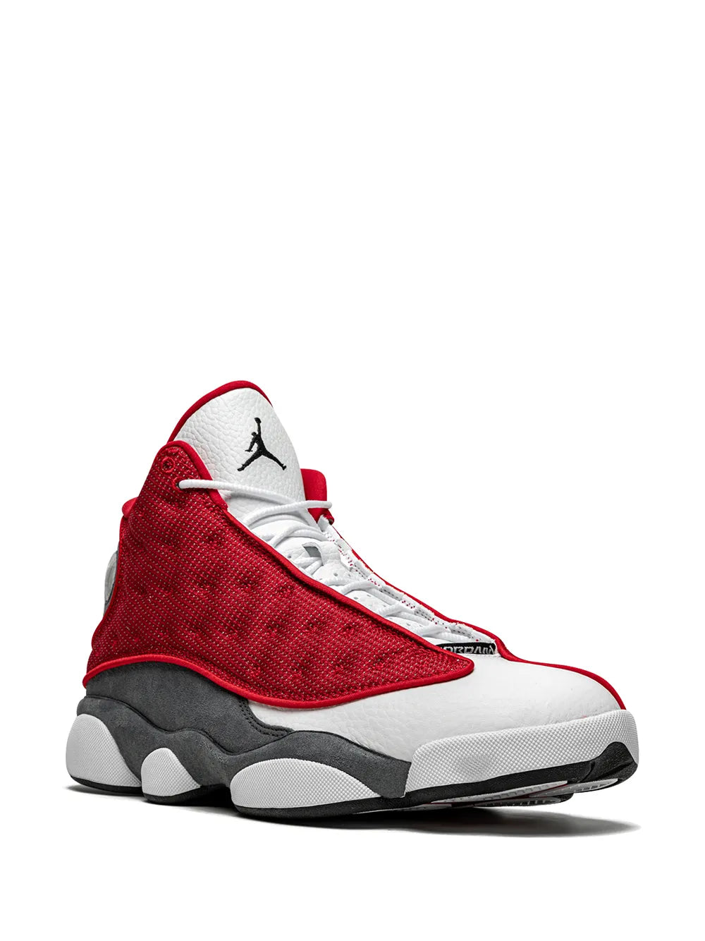 Jordan Air Jordan 13 Retro