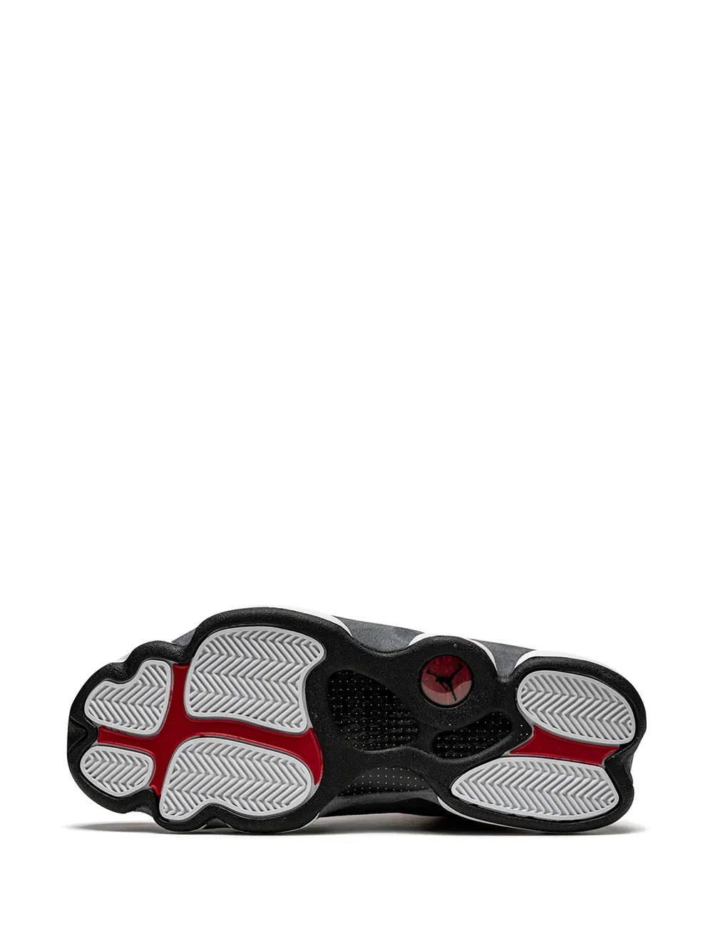Jordan Air Jordan 13 Retro