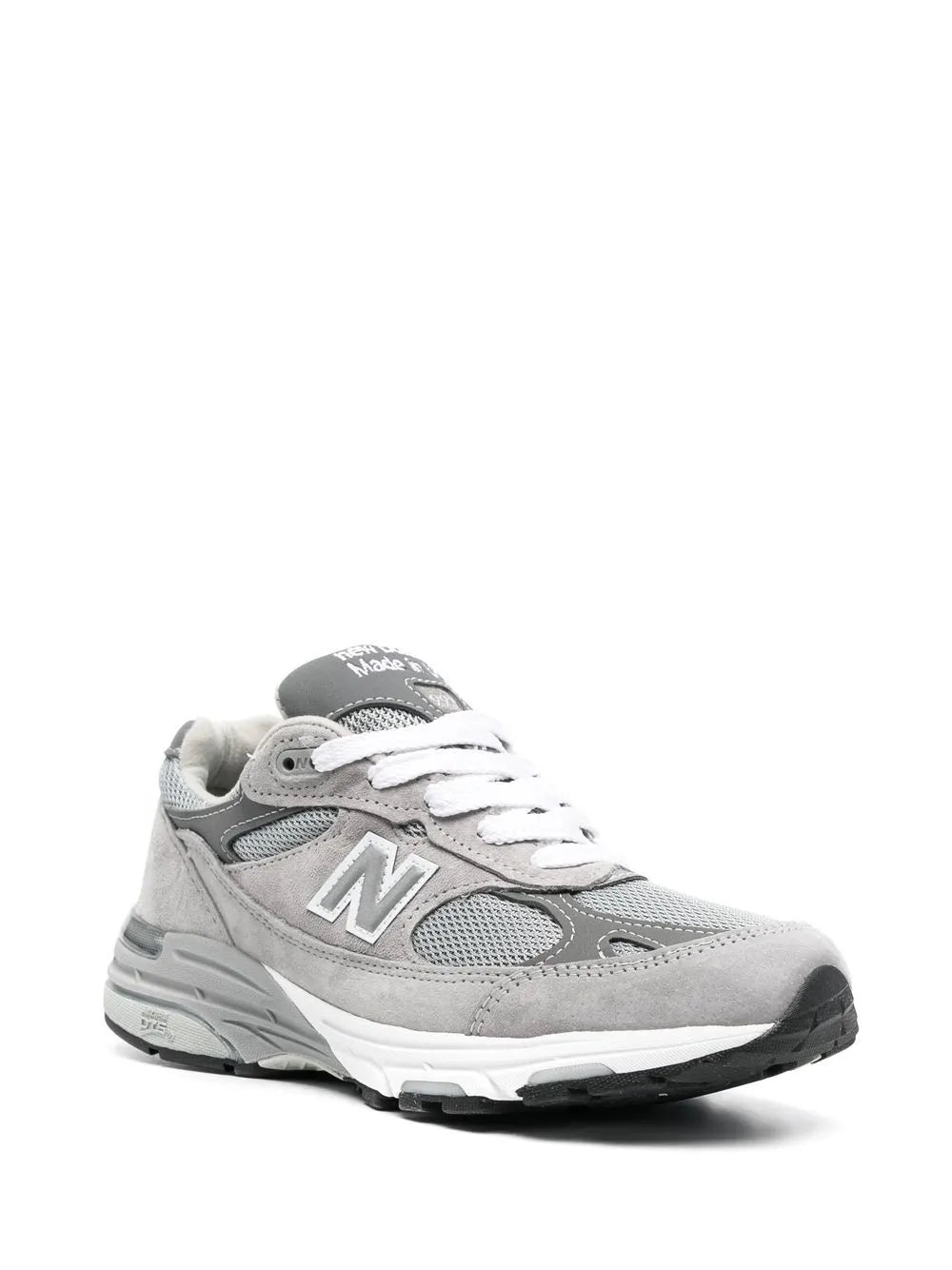 New Balance 993 Made In Usa