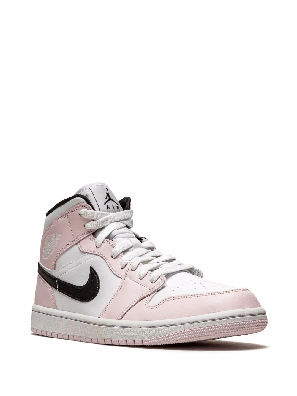 Jordan Air Jordan 1 Mid
