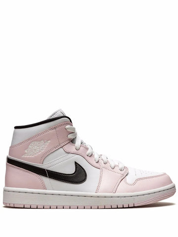 Jordan Air Jordan 1 Mid