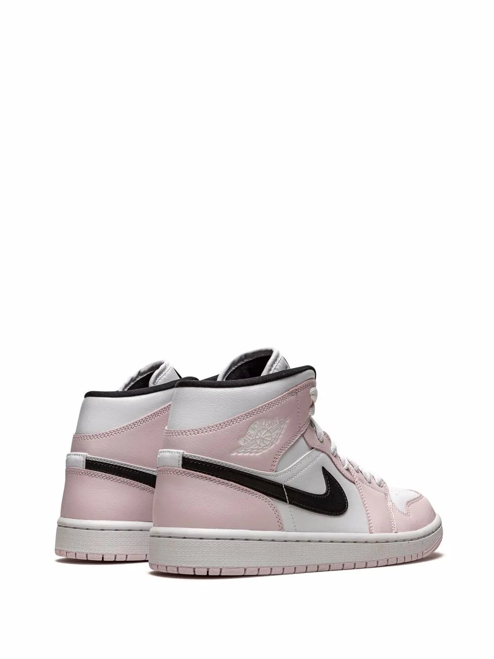 Jordan Air Jordan 1 Mid