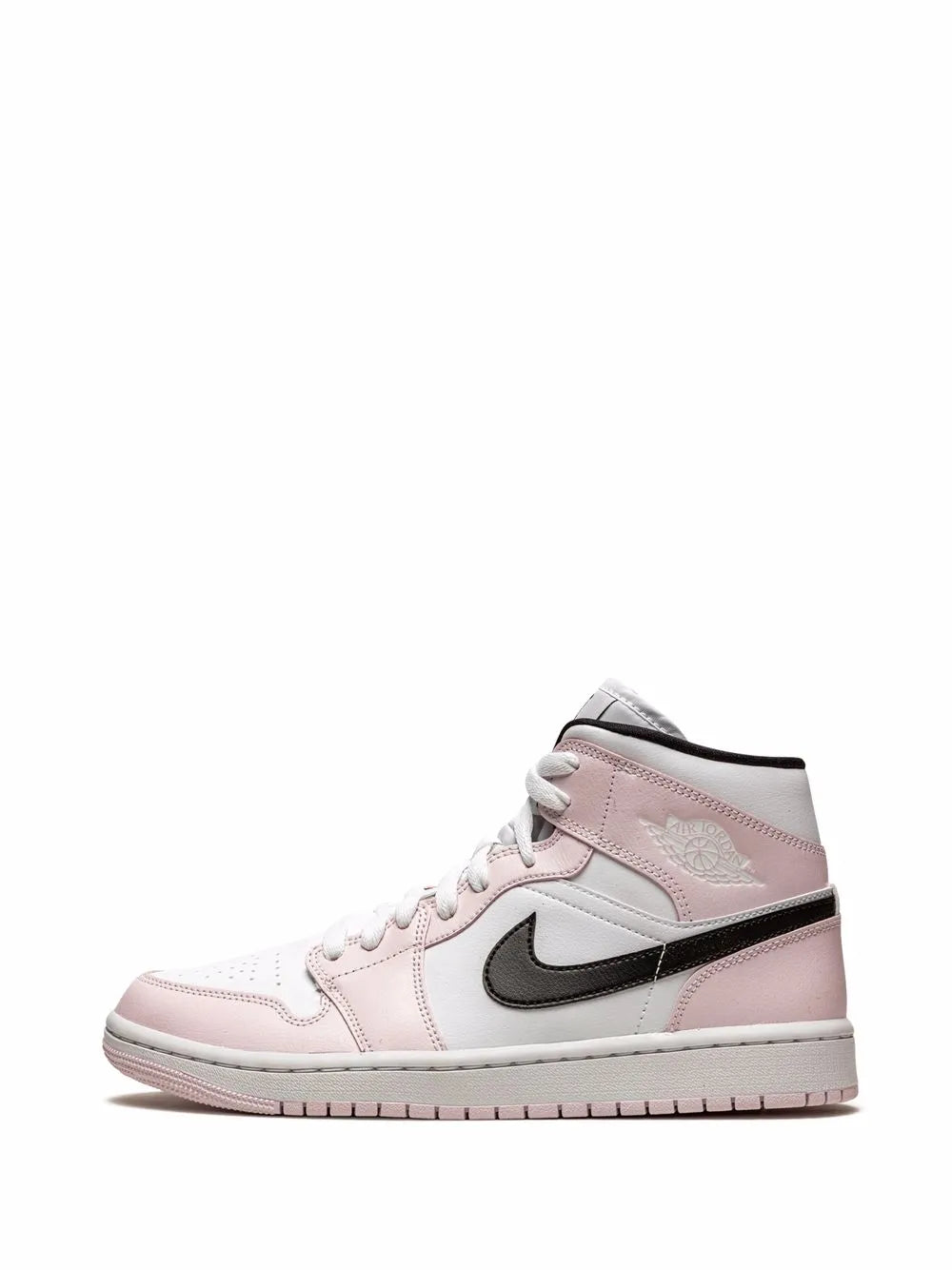 Jordan Air Jordan 1 Mid