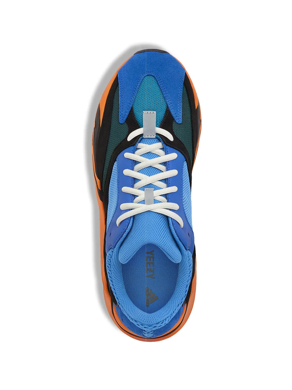 adidas Yeezy Yeezy Boost 700
