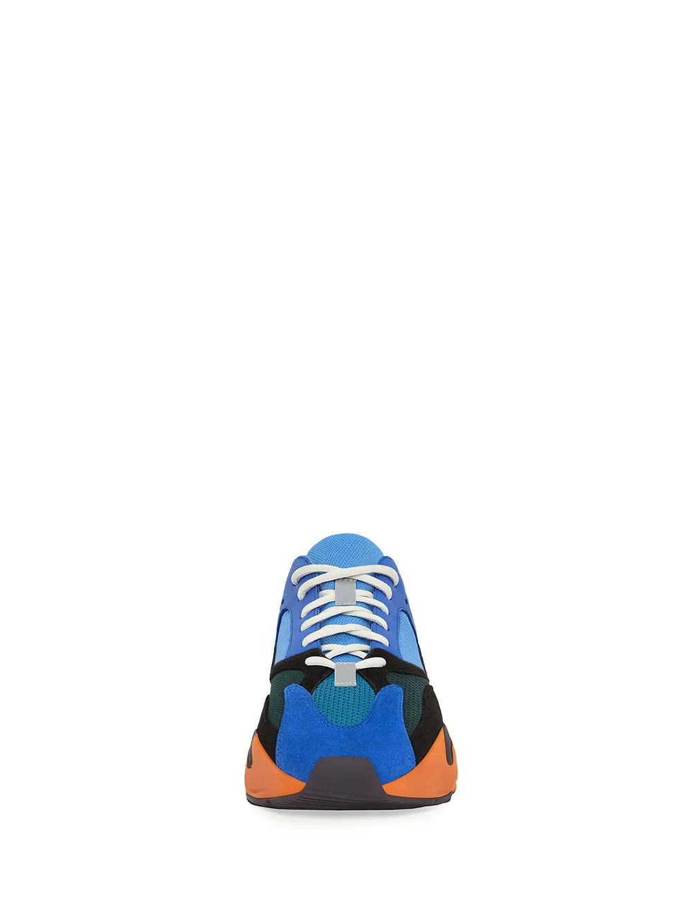 adidas Yeezy Yeezy Boost 700
