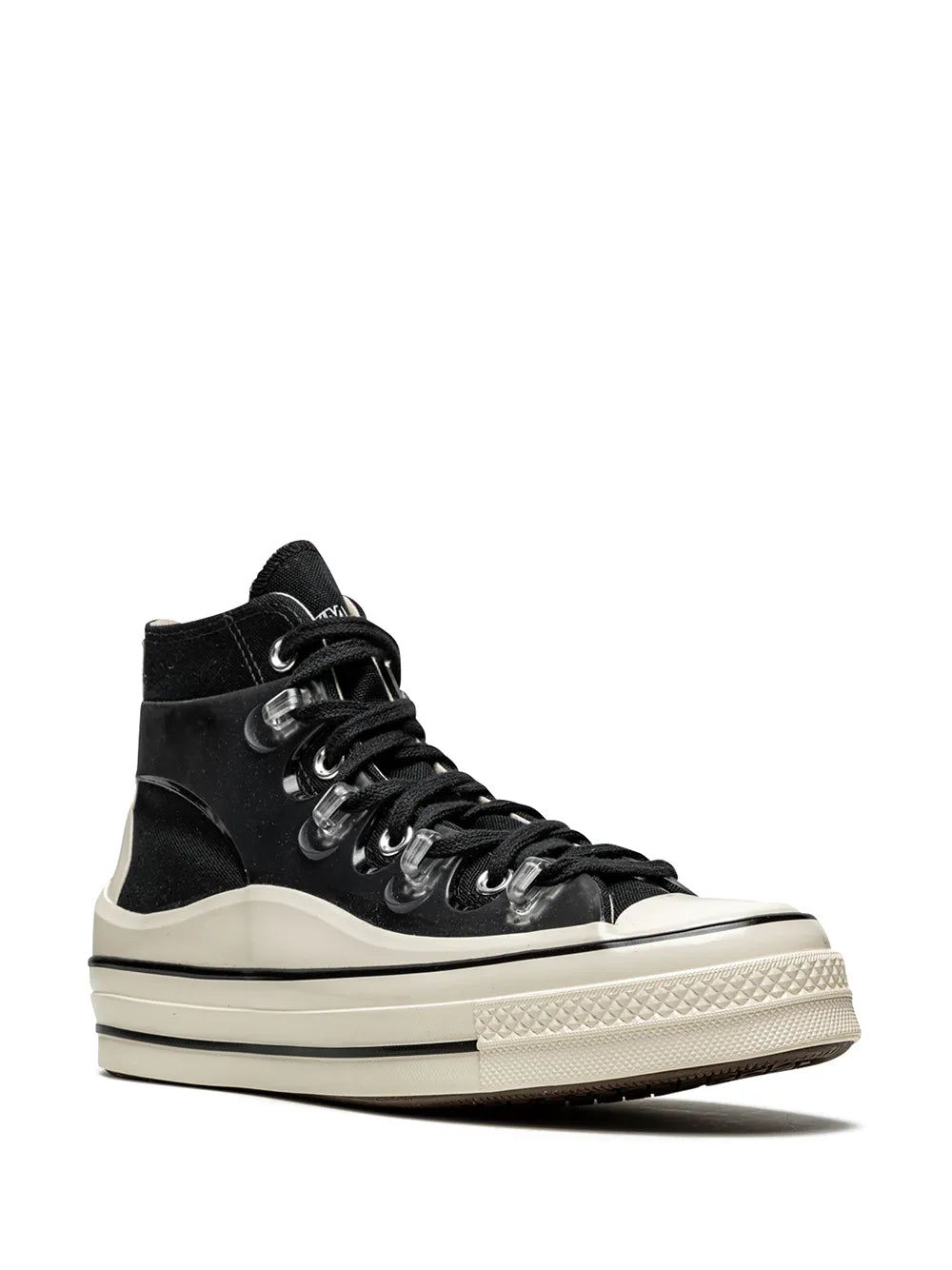 Converse X Kim Jones Chuck 70 Utility Wave Hi