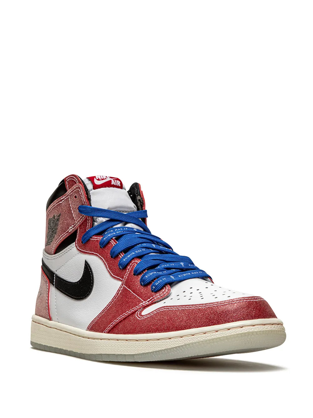 Jordan X Trophy Room Air Jordan 1 Retro High Og