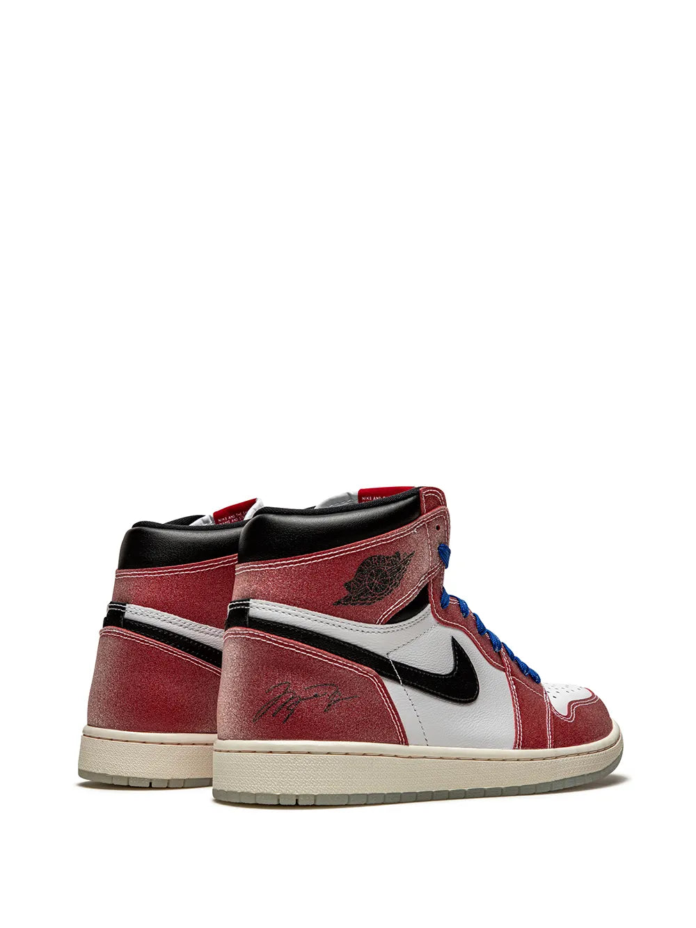 Jordan X Trophy Room Air Jordan 1 Retro High Og