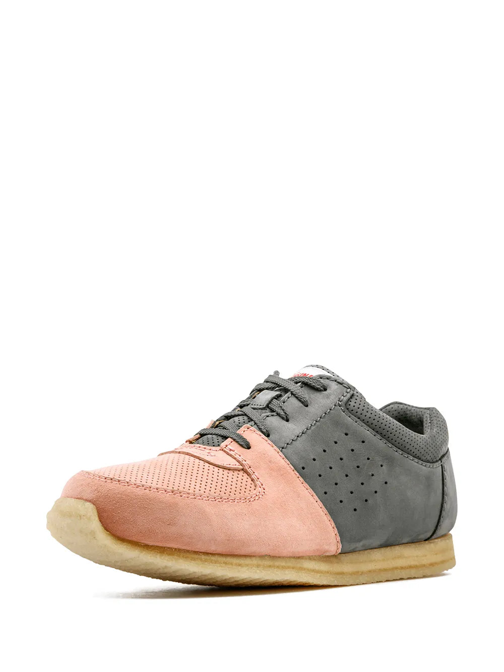 Clarks X Ronnie Fieg Kildare