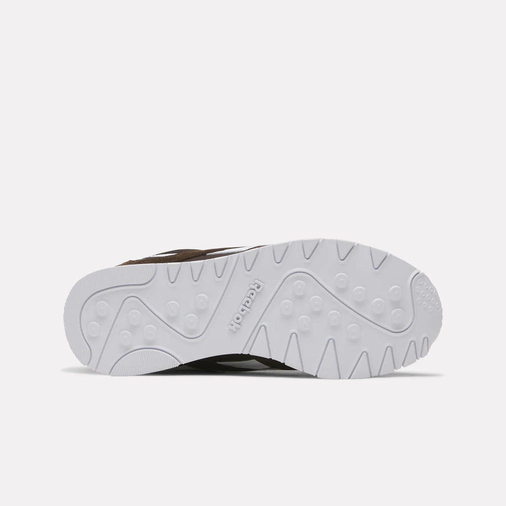 Reebok Women's Classic Nylon Shoes