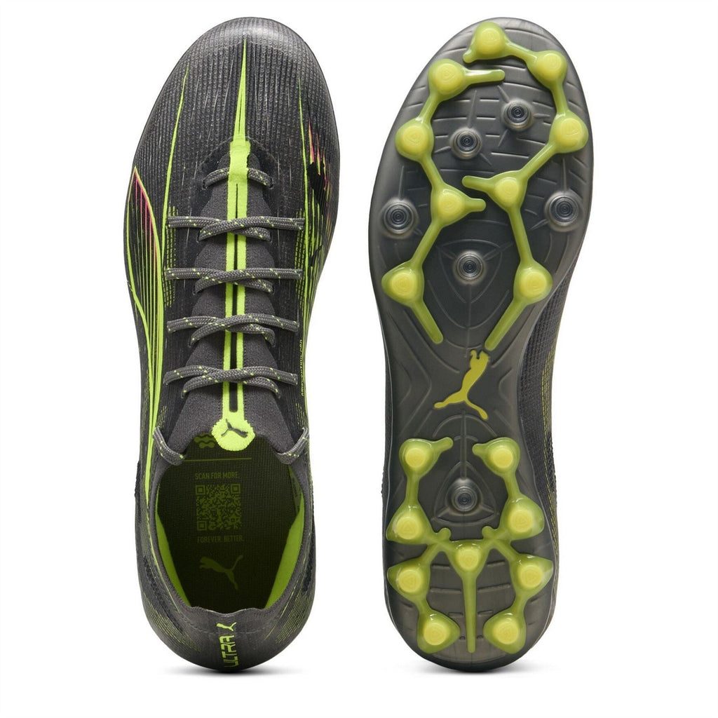 Puma Ultra 5 Ultimate Mg Firm Ground Football Boots