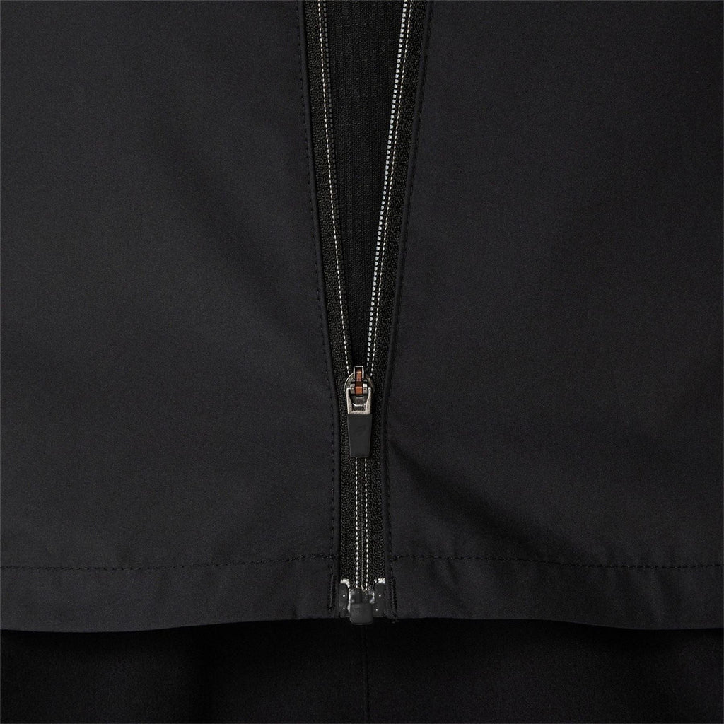 Asics Womens Jacket Running